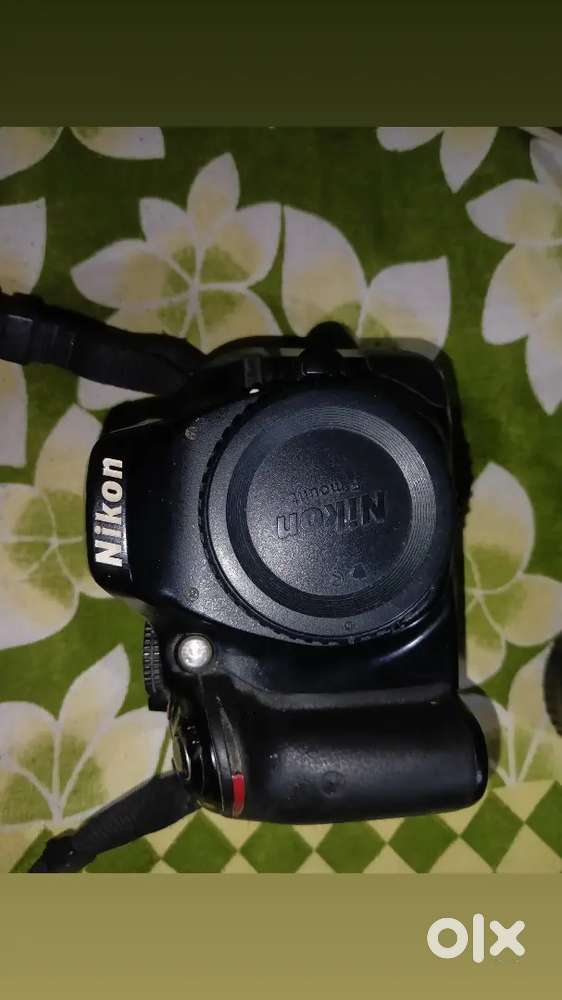 Nikon52saudi