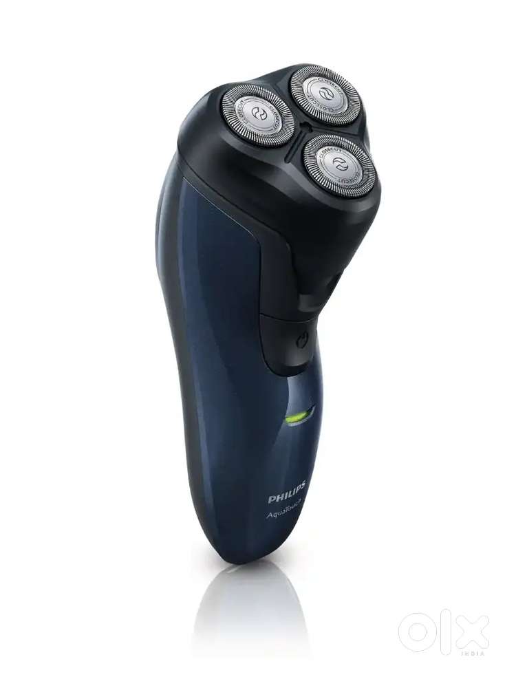 Philips Aquatouch 3000