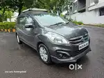Maruti Suzuki Ertiga 146000 Km Driven good condition