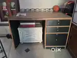 Office Table Study Table