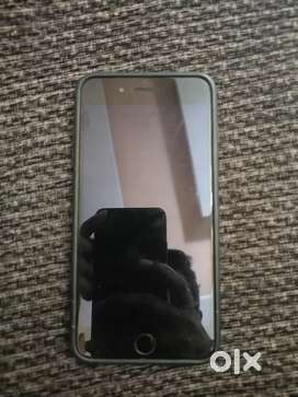 I phone 7 plus 32GB