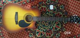 CORT AFC500 GUITAR