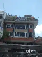 Eva rented properties sale and purchase only rent