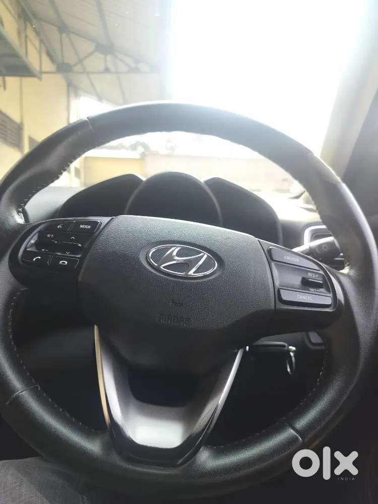 8.50am to 7.15pm job time ... 2 chutti ekk month me