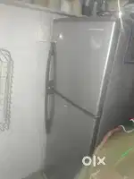 Kelvinator