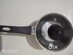 cooker, kadhai,pan,gas stove, dinner set, steel Tanki n container