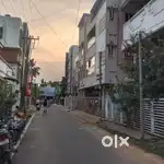 Lease/Rent/Shop/Commercial Space/Godown/Resale Flat/Vacant Land Sale