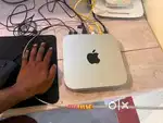 Mac mini m2