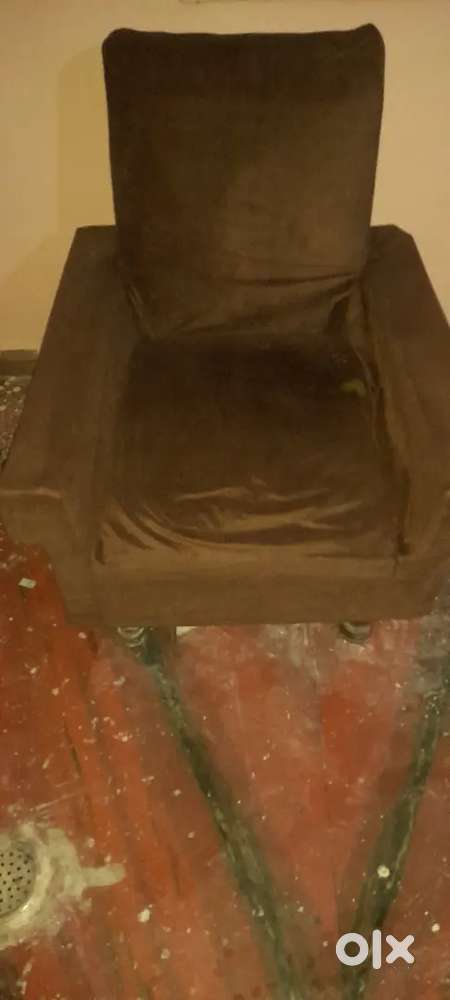 Sofa  Sets