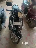 I want to sell my wego two wheeler
