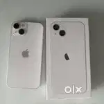 Selling my 6 months old iPhone 13. Need urgent money