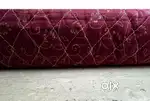 Mattress in good condition.
