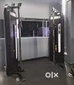 Fitness equipment / Gym equipment direct company / Gym equipment