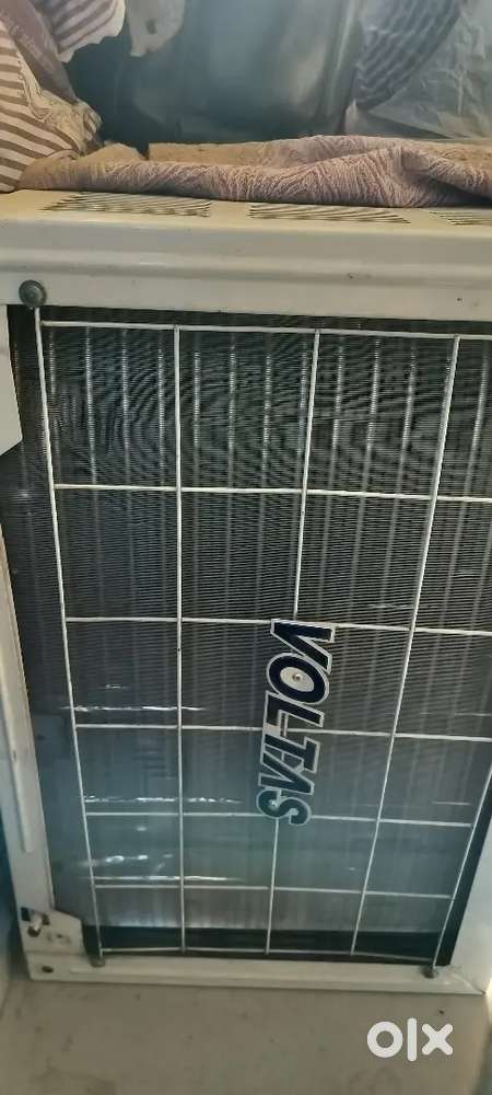 Window AC for Sale