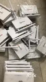 Zte,Syrotech,Huawei,Nokia,Richerlink,Genexis,Xpon,Gpon,Epon Fiber Ont