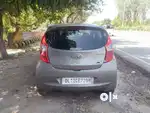 Hyundai EON Era +, 2014, Petrol