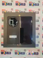 Huawei mate x6 english variant 512gb with google & banking apps nogpay