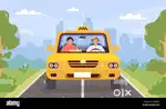 Required drivers