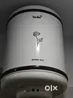 Indo Gyser 25 litre