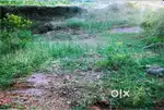 7 acres Jet black granite quarry for sale in Salem