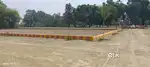 BEST PLOT LE LUCKNOW ME VRINDAVAN SE 7KM PE OUTAR RING ROAD KE PAS