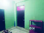 Need A Room Partner