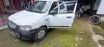 Maruti Suzuki Alto 2004 Petrol Good Condition