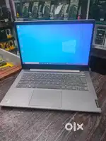 Lenovo Thinkbook i5 10th Gen