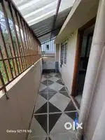 3 bhk row bunglow Avinash yadav.