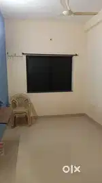 Apartment available for rent