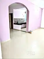 3BHK LEVISH FLAT WITH PERSONAL PARKING