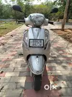 Urgent selling