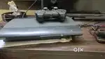 PlayStation 3