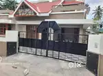 2 bhk new house for rent or lease in palakkad town area