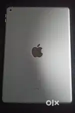 iPad 9th Gen
