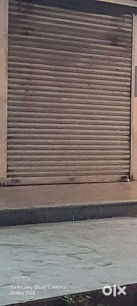 Shop on charrasta double shutter