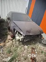 Honda Accord petrol spares available for sale