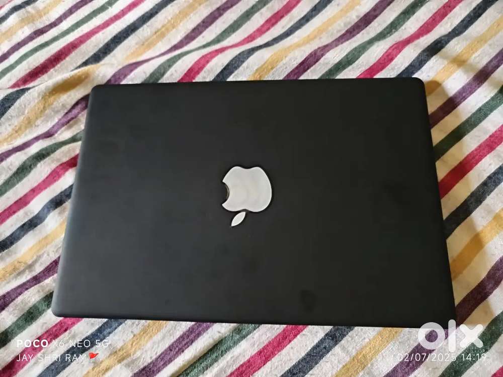Primebook 4g exchange only with laptop