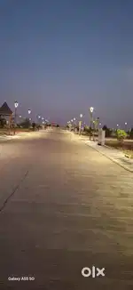 Electrical services
