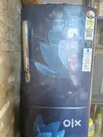 Samsung ref rr20c2812u8