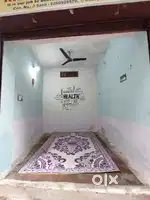 SHOP RENT IN DIXITPURA ROAD NEAR SARAFA CHOWK