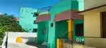 900sqft Individual House & 1221sqft Land @ Urapakkam