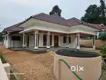 New Luxury House For Sale , Pala – Kottayam Road