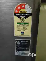 Urgent sale