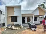 Puthupalli.njaliakuzhy.new.house.3.bhk.bankloanfacilities