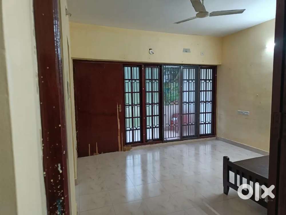 Doctors village Apartments