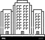 2 BHK fully furnished flat on rent