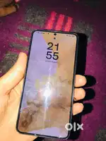Serious buyers can text