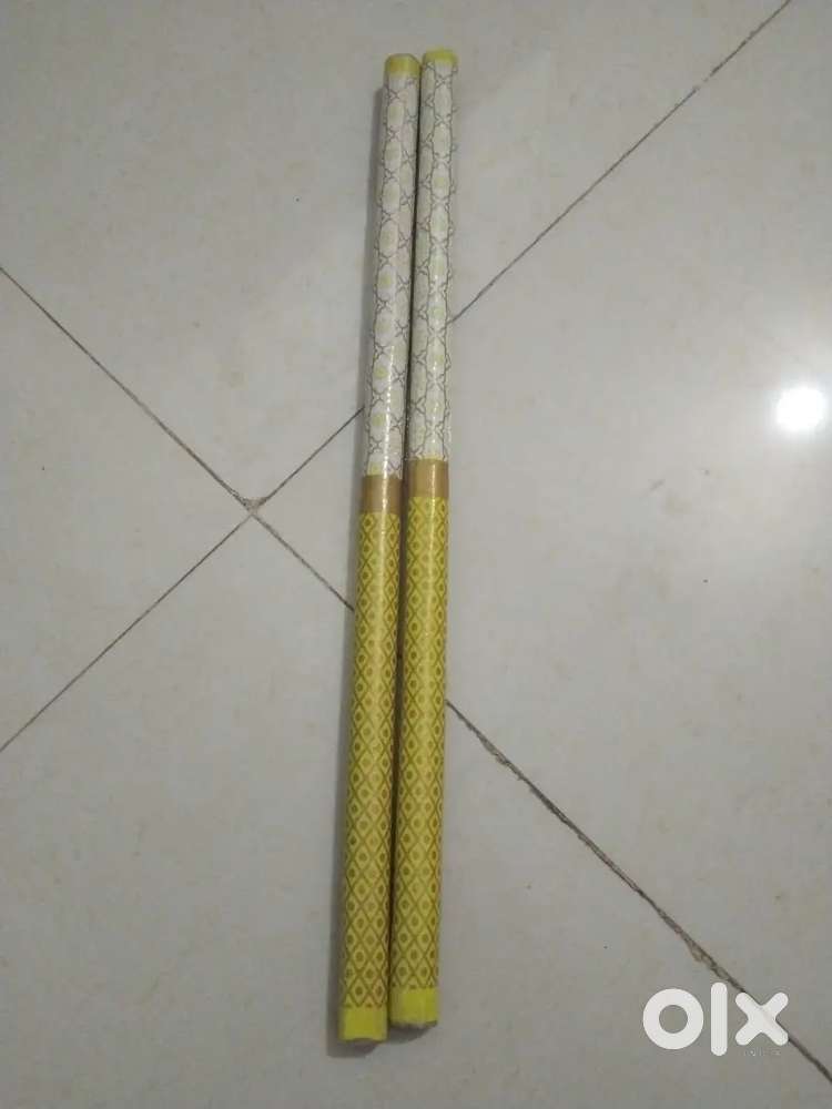 Dandiya stick