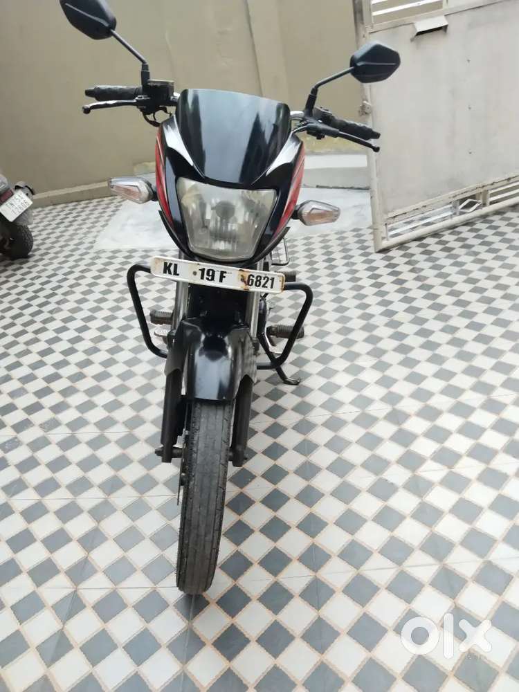 Insurance , new tyre, no Accident